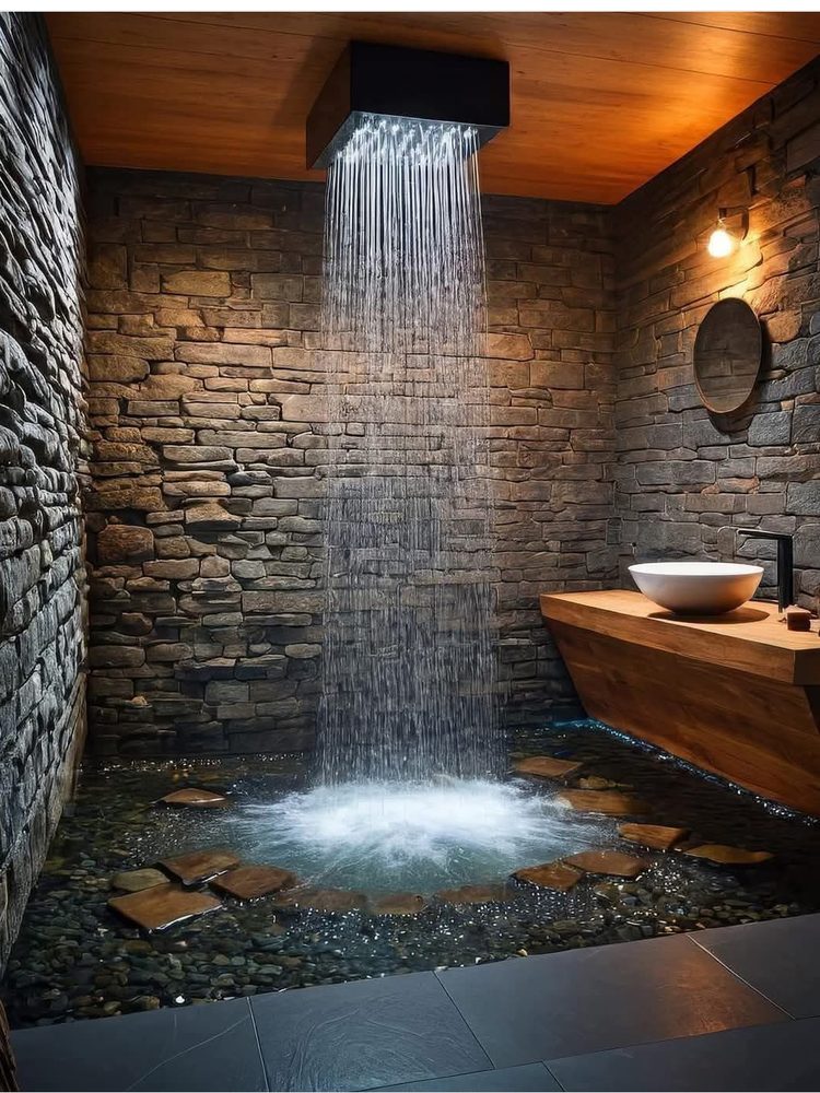 Slide of True North Construction