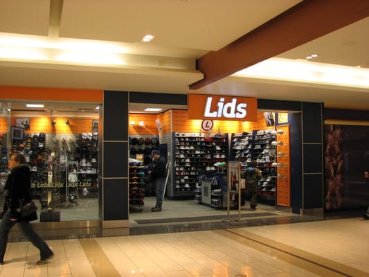 Hat store chinook mall Clearance