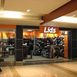 Lids