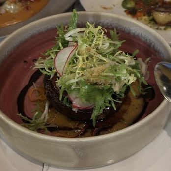 The Purple Pig - Pork belly - Tapas/Small Plates Near Me - Chicago, Illinois The Purple Pig - Pork belly - Tapas/Small Plates Near Me - Chicago, Illinois