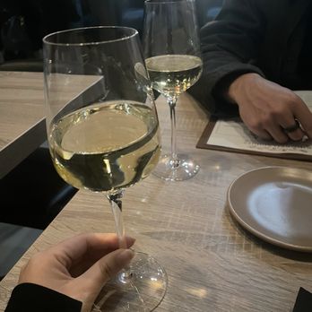 Kindred Spirits - Wine Bars Near Me - Valencia, California