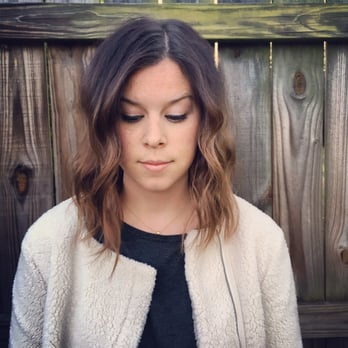 Dandelion Salon - Hair Salons Near Me - Nashville, Tennessee