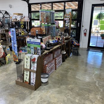 Jacks Plant and Patio - Outdoor Furniture Stores Near Me - Wiggins, Mississippi Jacks Plant and Patio - Outdoor Furniture Stores Near Me - Wiggins, Mississippi