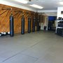 Photo of Superfitunlimited