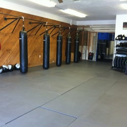 Superfitunlimited - Brand New location better suited to help you reach those health and fitness goals!!