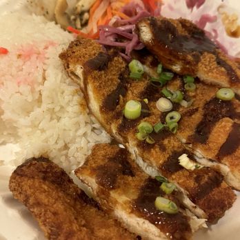 Beat Mazesoba - Karaage Curry - Ramen Near Me - Flushing, New York