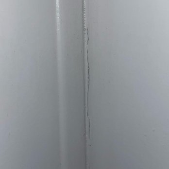 JM Refinishing - Refinishing Services Near Me - Cherry Hill, New Jersey JM Refinishing - Refinishing Services Near Me - Cherry Hill, New Jersey