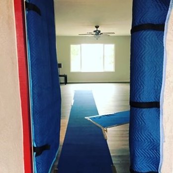 Super Dave Moving - Movers Near Me