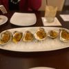 Frog Hollow Tavern gift card