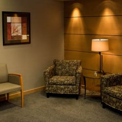Timothy J Butson, DMD MSD - Lobby