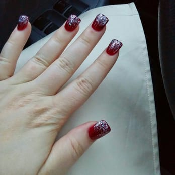 Nuance Salon & Spa - Hair Salons Near Me - Springfield, Oregon