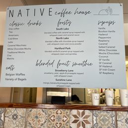 Main menu Main menu