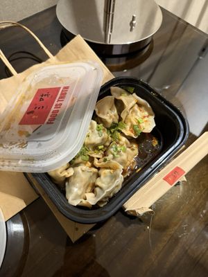 San Wei Grand Central by null