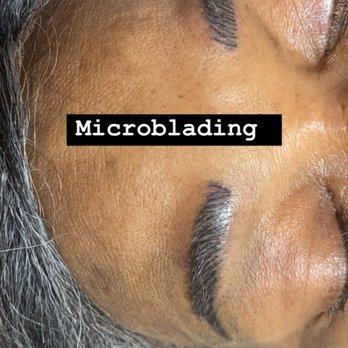 ILook lashes - Eyelash Service Near Me - San Bernardino, California ILook lashes - Eyelash Service Near Me - San Bernardino, California