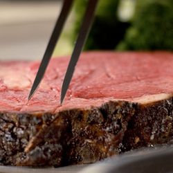 Logan's Roadhouse