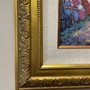 Photo of Frame Art