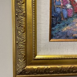 Frame Art
