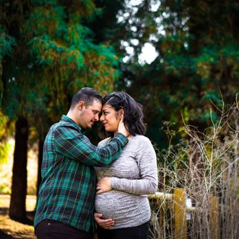 Blue Maverick Media - Maternity photoshoot - Video/Film Production Near Me
