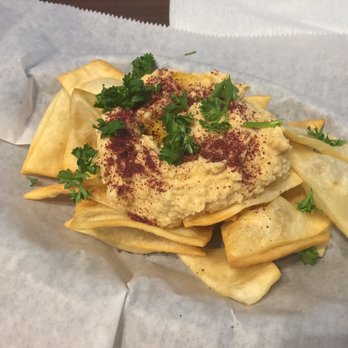 Kabul Express STL - Humus. - Afghan Near Me - St. Louis, Missouri Kabul Express STL - Humus. - Afghan Near Me - St. Louis, Missouri