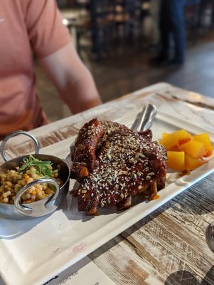 Lock 15 Brewing Company by null