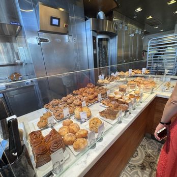 Kona Coffee Purveyors - Bakeries Near Me - Honolulu, Hawaii Kona Coffee Purveyors - Bakeries Near Me - Honolulu, Hawaii