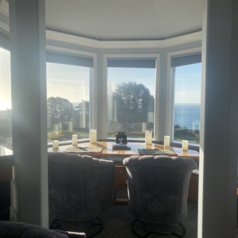 Mendocino Seaside Cottage - Beautiful views of headlands - Vacation Rentals Near Me - Mendocino, California Mendocino Seaside Cottage - Beautiful views of headlands - Vacation Rentals Near Me - Mendocino, California