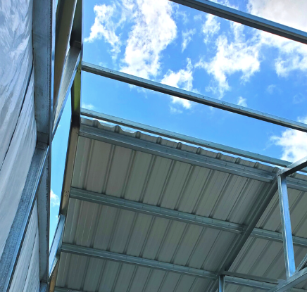 Slide of HDT Construction-Honey Do's Too