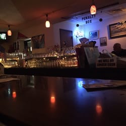 American Legion Omaha Post No 1 - Classic, must sneak in for a beer!