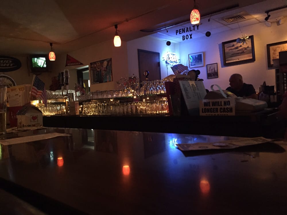 American Legion Omaha Post No 1 - veterans service organization in Omaha, NE