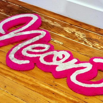 NEON - Venues & Event Spaces Near Me - San Francisco, California
