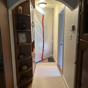 HD Remediation - Damage Restoration Near Me - Ione, California HD Remediation - Damage Restoration Near Me - Ione, California