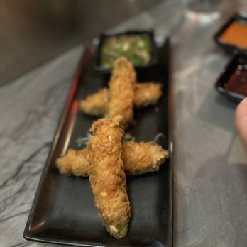 Jia Dim Sum - Shrimp - Dim Sum Near Me - Port Washington, New York Jia Dim Sum - Shrimp - Dim Sum Near Me - Port Washington, New York