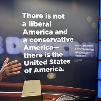 Obama Presidential Center - Museums Near Me - Chicago, Illinois Obama Presidential Center - Museums Near Me - Chicago, Illinois