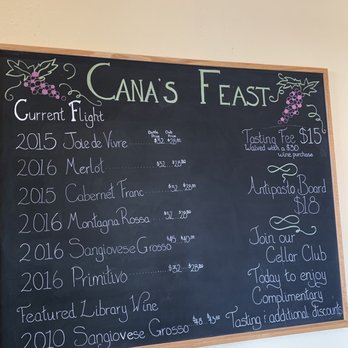 Cana's Feast Winery - Wineries Near Me - Carlton, Oregon Cana's Feast Winery - Wineries Near Me - Carlton, Oregon