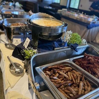 Copeland's - Brunch buffet - Cajun/Creole Near Me - Jacksonville, Florida