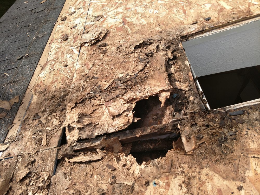 Slide of Right Way Services