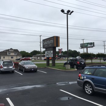 Saketumi - Japanese Near Me - Rehoboth, Delaware Saketumi - Japanese Near Me - Rehoboth, Delaware