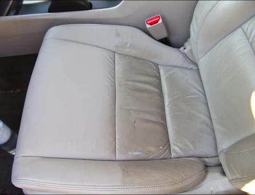 Signature Detail - Service Includes: Hand Wash & Dry, Bug Removal, Wheels and Tires Cleaned/Dressed, Door Jams Cleaned, Clean Windows, Vacuum Interior, Clean D Signature Detail - Service Includes: Hand Wash & Dry, Bug Removal, Wheels and Tires Cleaned/Dressed, Door Jams Cleaned, Clean Windows, Vacuum Interior, Clean D