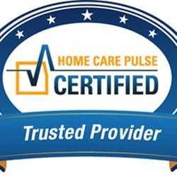 AlwaysOn Home Care