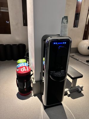 Hotel Royal Savoy Lausanne by null