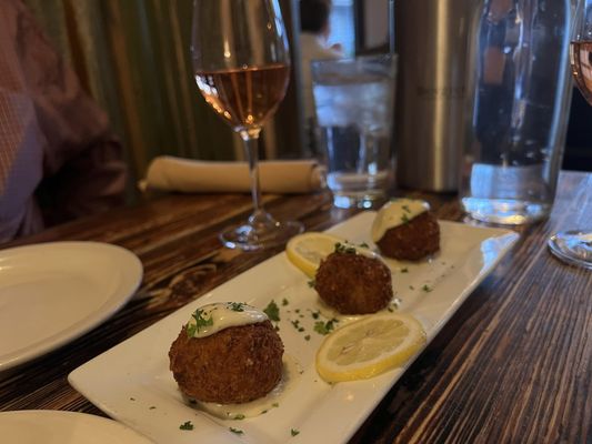 Ciao Ristorante by null