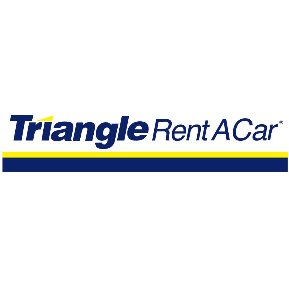 TRIANGLE RENT A CAR Updated August 2024 3730 Chapel Hill Bld, Durham, North Carolina Car