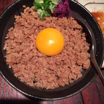 Kokkoです YAKITORI KOKKO - Updated August 2025 - 4228 Photos & 1269