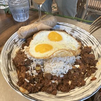 Coco Maya - Caribbean Near Me - San Diego, California