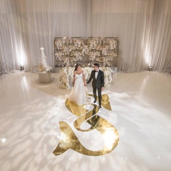 Delicate Details - Party & Event Planning Near Me - Sherman Oaks, California