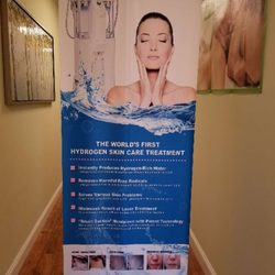 Aspen 88 Spa