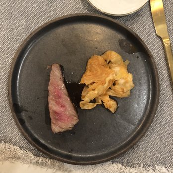 LionHeartOC - Pop-Up Restaurants Near Me - Irvine, California LionHeartOC - Pop-Up Restaurants Near Me - Irvine, California