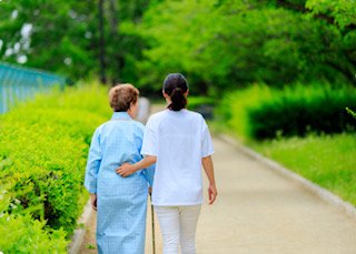 Home Sweet Home Caregiving Service - home care agency in Montgomery, AL