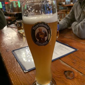 Reichenbach Hall - Bars Near Me - New York, New York Reichenbach Hall - Bars Near Me - New York, New York
