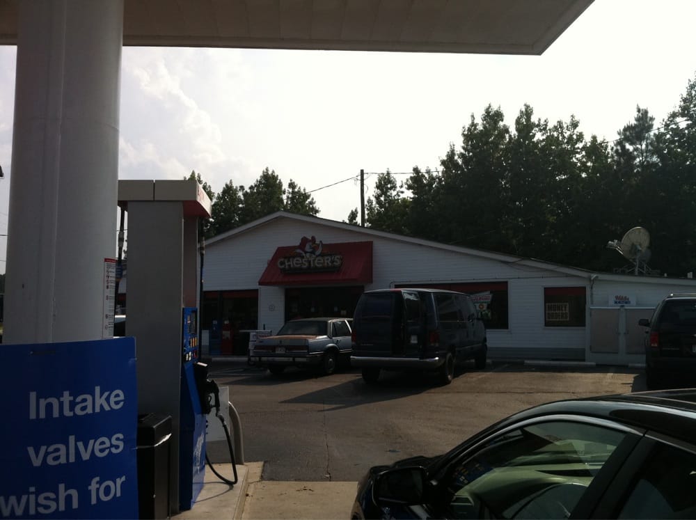 SLIPIN FOOD MARTS Updated August 2024 114 W Atlantic St, Emporia